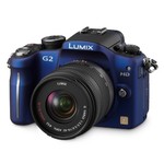 S150x150_panasonic-dmc-g2-108820