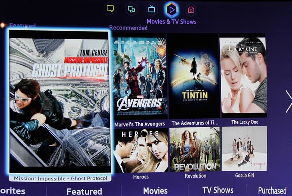 FI Menu Image 1