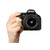 Nikon-D5200-Review-handling1.jpg