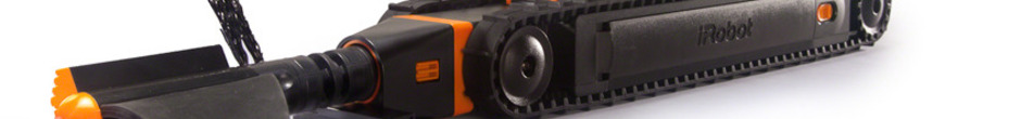 http://reviewed-production.s3.amazonaws.com/attachment/8db95a713f5e27c9c6997b6230e95df68cded382/s940x110_iRobot-Looj-330_angle.jpg