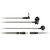 FI Product Photos_2