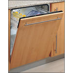 S150x150_lfa073_large_horizontal_product