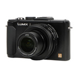 S150x150_panasonic-lumix-lx7-review-vanity