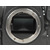 Lens Mount Photo
