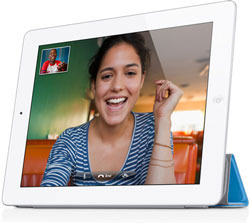 iPad-facetime.jpg