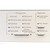 S50x50_miele_w4802_controls-1
