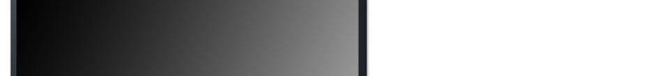 http://reviewed-production.s3.amazonaws.com/attachment/8e1c0f2aa1a134dea8c3033c3640510763214f7b/s940x110_P55ST50-HERO.jpg