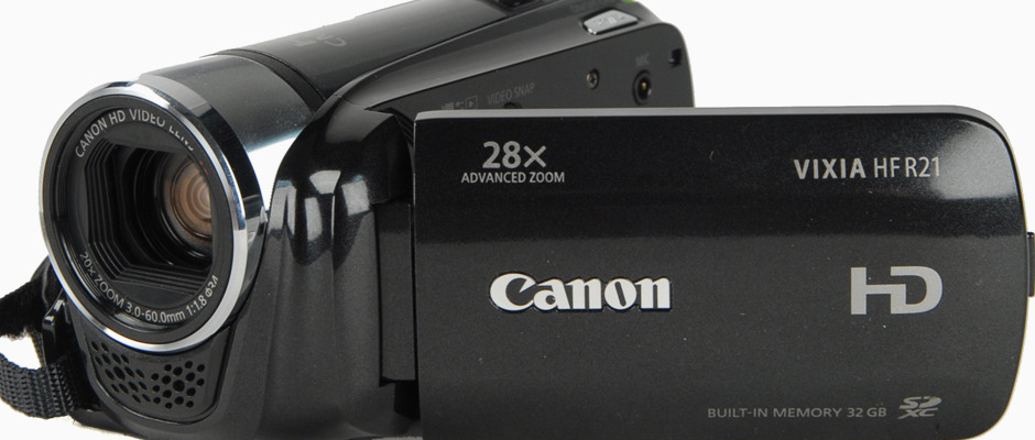 http://reviewed-production.s3.amazonaws.com/attachment/8e4515a0d1d64061c7446acadd80ddf92abd1181/s940x400_canon940x400.jpg