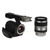 Lens Photo 2