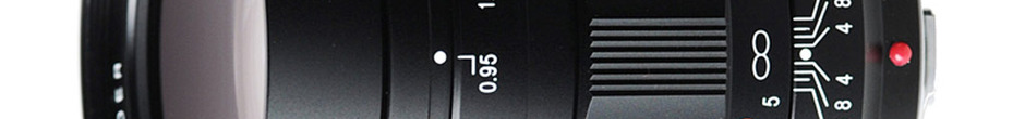 http://reviewed-production.s3.amazonaws.com/attachment/8e592078a1d4e41adeea972124e60e2df6bb0eea/s940x110_595-1-Nokton-F0.9542.5mm.jpg