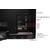 S50x50_samsung-pn60e7000-ports