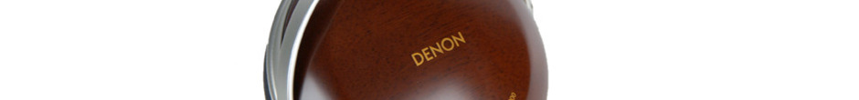 http://reviewed-production.s3.amazonaws.com/attachment/8e7017669d8ade70c2c7d315c358c947d3b99ac8/s940x110_hero-940x400.jpg