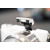 SONY-NEX-3N-FI-FLASH.jpg