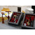 high-end-wine-keys.jpg
