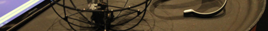 http://reviewed-production.s3.amazonaws.com/attachment/8e88bc35817f62b9be86023828b27a235de4e755/s940x110_headsetcopter.jpg