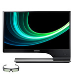 S150x150_950front_inset5_8