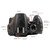 NIKON_D3200_Top_Tour.jpg