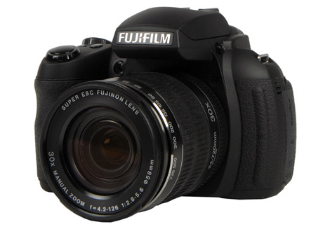 Fujifilm-FinePix-HS30EXR-Review-vanity.jpg