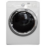 S150x150_frigidaire-affinity-dryer-vanity