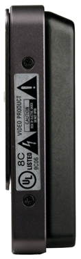 Sony-DSC-T700-left-375.jpg