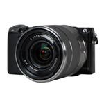 S150x150_sony-alpha-nex-5r-review-vanity