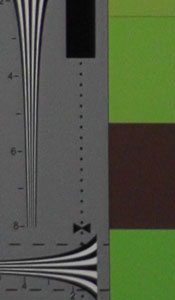 60 Lux Noise Crop
