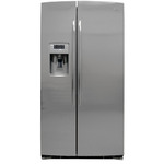 S150x150_ge-profile-pshs6pgzss-front