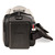 Back Photo
