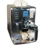 S150x150_gaggia-accademica-vanity1