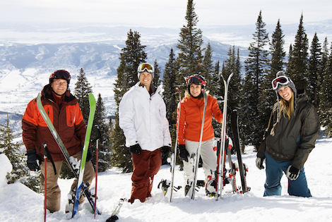 ski_family-small.jpg