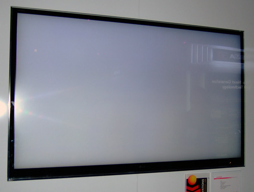 LG-60LW9500-FI_Front-Image_2.jpg