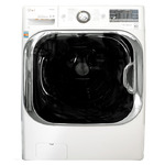 S150x150_wm8000hva_front