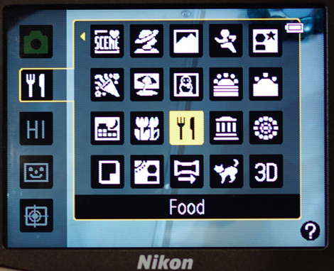 FI Modes Photo