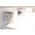 Ice Maker Photo