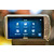 FI Manual Controls Photo