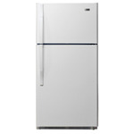 S150x150_haier-rrtw18vabw-front