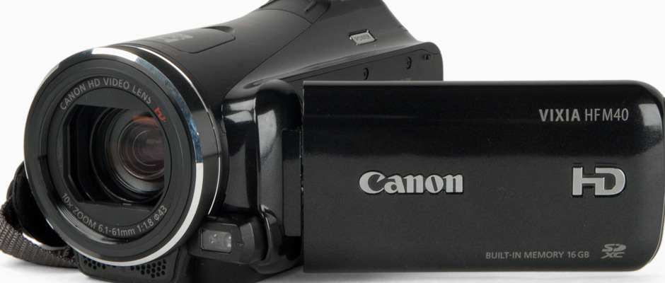 http://reviewed-production.s3.amazonaws.com/attachment/8fb9b9af58165dfce18474ddb8ed4caf38cbb3db/s940x400_canon940x400.jpg