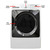 S50x50_kenmore-elite-81472-front