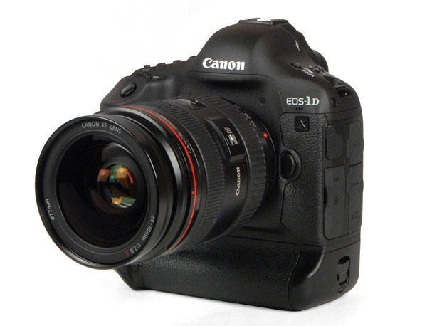CANON_1D-X_VANITY.jpg