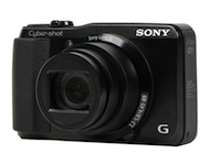 Camera.jpg