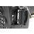 FI Media Photo