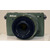 FI Front Photo