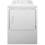 S150x150_hotpoint-htdx100emww-vanity