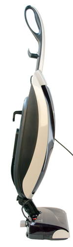Right Image