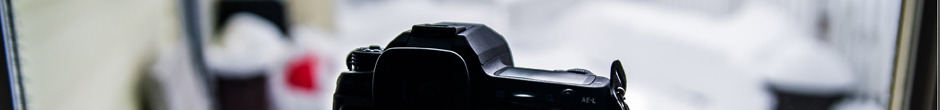 http://reviewed-production.s3.amazonaws.com/attachment/902cc87048daace49ef66e6ff2da6372c81ae02c/s940x110_timelapsehero.jpg