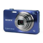 S150x150_sony-wx150-vanity