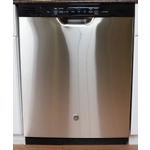 S150x150_ge-gdf510psdss-front