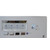 S50x50_control-2_
