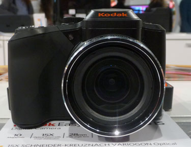 Kodak-z1015is-front-375.jpg
