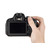 Handling Photo 2